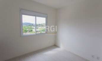 Imagem 4: Apartamento para Venda - 50.98m², 2 dormitórios, 1 vaga - Vila São José