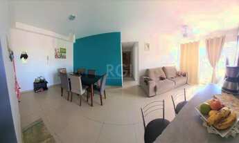 Imagem 6: Apartamento para Venda - 73m², 3 dormitórios, sendo 1 suites, 1 vaga - Medianeira