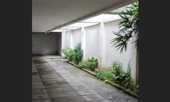 Imagem 6: Apartamento com 3 Quartos para alugar em Piedade - Jaboatão dos Guararapes/PE