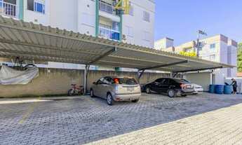 Imagem 2: Residencial Rimini - Vila Esperança