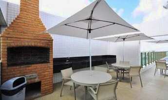 Imagem 3: Alugo Excelente Flat em Boa Viagem