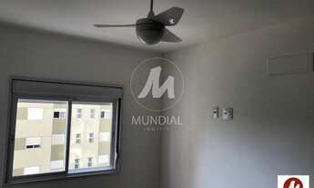 Imagem 7: Apartamento (tipo - padrao) 2 dormitórios/suite, cozinha planejada, portaria 24hs, lazer