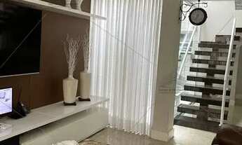 Imagem 6: Sobrado Vila Prudente $ 1.350.000,00,3 suítes,escritório.sala ampla ,jardim de inverno,co