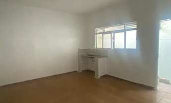 Imagem 2: Térrea para aluguel com 40 metros quadrados com 1 quarto em Jardim Pirituba - São Paulo