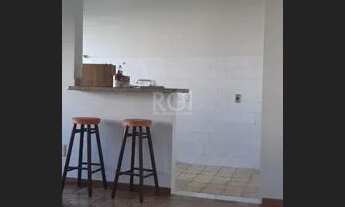 Imagem: PORTO ALEGRE - Apartamento Padrão - Tristeza