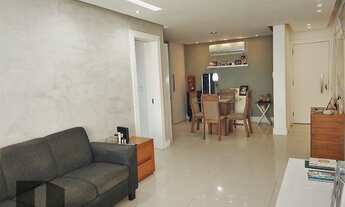 Imagem 1: Apartamento em Barra da Tijuca