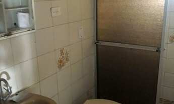 Imagem 4: Aluga casa no Fanny direto com o proprietário