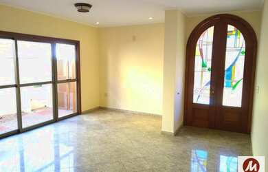 Imagem 4: Casa (sobrado em condominio) 3 dormitórios/suite, cozinha planejada, portaria 24hs, lazer