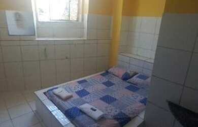 Imagem 7: Quarto Privativo Com Banheiro, Centro Historico, ao lado do Pelourinho