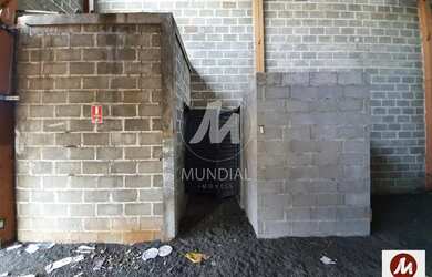 Imagem 7: Salão/Galpão (salão - térreo) , cozinha planejada