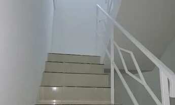 Imagem 4: Casa em Cascadura, 2 Quartos , com 2 pavimentos-Financiamos !!!