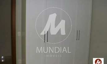 Imagem 6: Apartamento (tipo - padrao) 4 dormitórios/suite, cozinha planejada, portaria 24hs, lazer