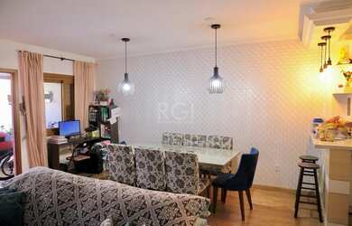 Imagem 6: Casa para Venda - 105m², 3 dormitórios, sendo 1 suites, 1 vaga - Aberta dos Morros