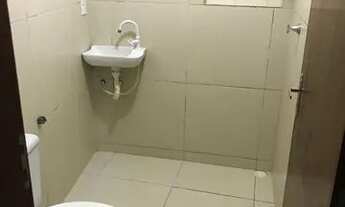 Imagem 5: Alugo apartamento