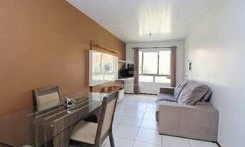 Imagem 4: Casa Condominio em Hípica