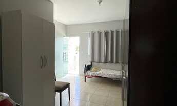 Imagem 4: Ágio de Duplex Casa com 2 dormitórios