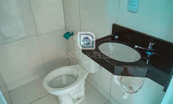 Imagem 6: Casa com 3 quartos para alugar em Sapiranga