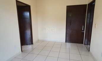 Imagem 4: Apartamento para Venda - 54m², 2 dormitórios, 1 vaga - Partenon
