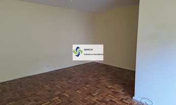 Imagem 2: Apartamento para alugar no bairro Vila Ida - São Paulo/SP, Zona Oeste