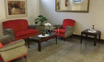 Imagem 4: Apartamento para Venda - 36.69m², 1 dormitório, Cidade Baixa