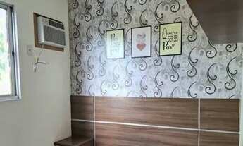 Imagem 3: Locação apto 3 dormitórios no Eliza Miranda