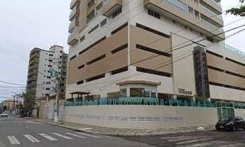 Imagem 7: Apartamento com 2 dormitórios à venda, 65 m² por R$ 390.000,00 - Vila Tupi - Praia Grande