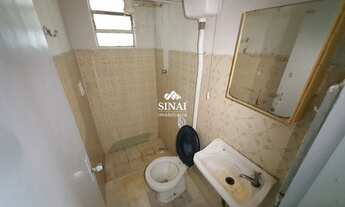 Imagem 6: CASA DE 1 QUARTO EM TURIAÇU