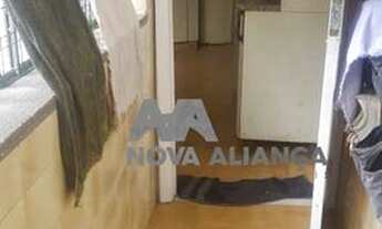 Imagem: Apartamento-À VENDA-Lagoa-Rio de Janeiro-RJ