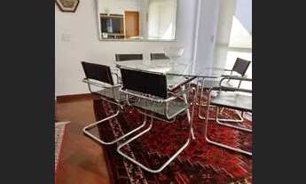 Imagem 4: Apartamento Residencial - Pinheiros - Locação!