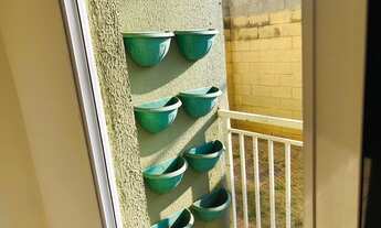 Imagem 4: Aluga-se apartamento residencial Costa verde - terreo