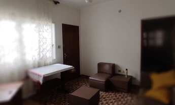 Imagem 3: Casa Tupi Casa com 2 dormitórios