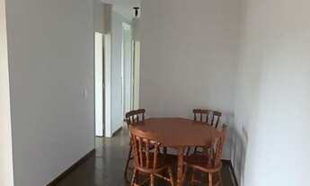 Imagem: Apartamento com 3 dormitórios, 65 m²