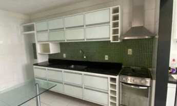 Imagem 4: ! Condomínio Eduardo Abreu