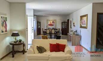 Imagem 4: Condomínio Jardim Paulista II à venda em Vinhedo