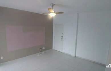 Imagem 3: RIO DE JANEIRO - Apartamento Padrão - Flamengo