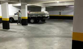 Imagem 2: APARTAMENTO PARA LOCAÇÃO NO ALPHA MANGAL - SOROCABA/SP