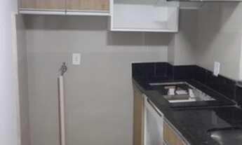 Imagem 5: Barbada!!! Apartamento com 2 dormitórios