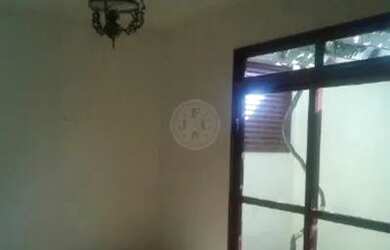 Imagem 3: Casa térrea - 3 Dormitórios - Locação no Jardim Am