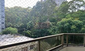 Imagem 7: Apartamento Vila Suzano - Morumbi - São Paulo