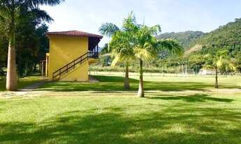 Imagem 7: Sítio para eventos em geral