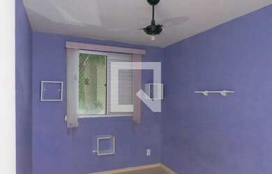 Imagem 7: Apartamento para Aluguel - Parque Prado, 2 Quartos, 40 m2