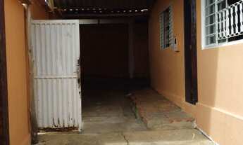 Imagem 2: Sua grande oportunidade,Casa totalmente independente