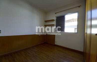 Imagem 7: SAO PAULO - Casa Padrão - JARDIM DA GLORIA