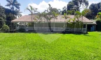 Imagem 5: Casa em Condomínio Fechado Parque Imperial