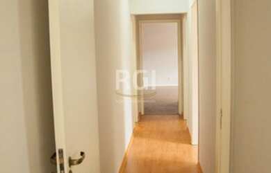 Imagem 12: Apartamento para Venda - 128.96m², 3 dormitórios, sendo 1 suites, 1 vaga - Auxiliadora