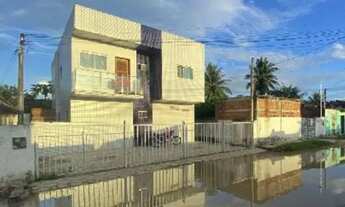 Imagem 3: Residencial Cidade Verde 43,04m² - João Pessoa/ PB