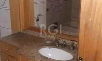 Imagem 12: Apartamento para Venda - 72m², 2 dormitórios, Floresta