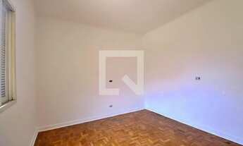 Imagem 6: Casa para Aluguel - Jardim das Maravilhas, 1 Quarto, 50 m2