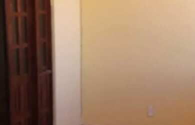 Imagem 4: ALUGA - SE CASA em Vida Nova, Caji - Lauro de Freitas