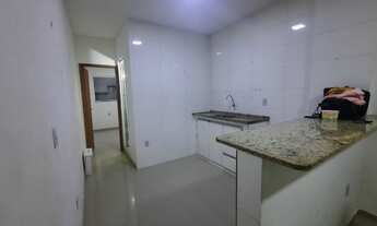 Imagem 7: Vendo Apartamento com 1 dormitório